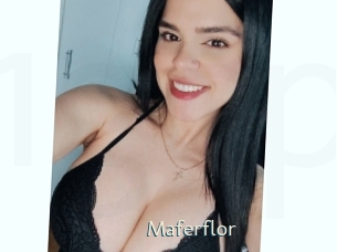 Maferflor