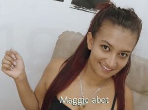Maggie_abot
