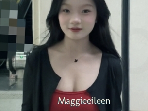 Maggieeileen