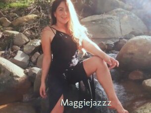 Maggiejazzz