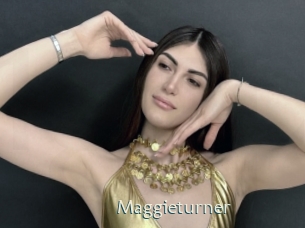 maggieturner 1 grosse chatte poilue