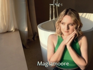 Maglamoore