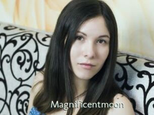 Magnificentmoon