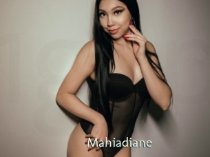 mahiadiane 1 grosse chatte poilue