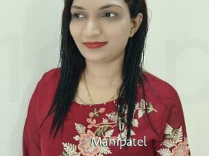Mahipatel