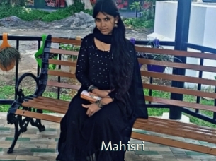 Mahisri