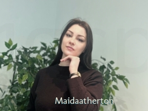 Maidaatherton
