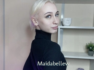 Maidabellew