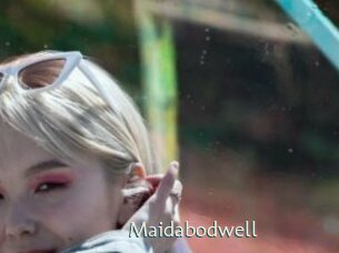 Maidabodwell