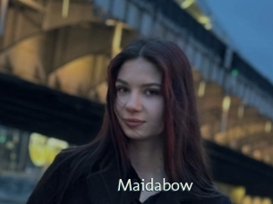 Maidabow