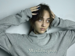 Maidabrayton
