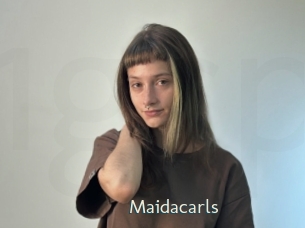 Maidacarls