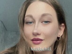 Maidachill