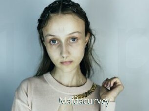 Maidacurvey