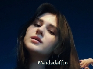 Maidadaffin