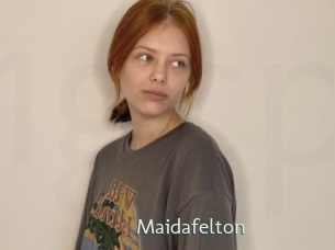 Maidafelton