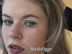 Maidafigge