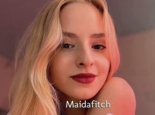 Maidafitch