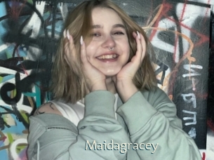 Maidagracey