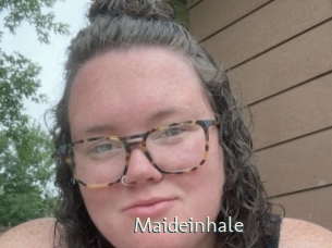 Maideinhale