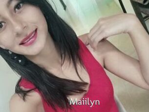Maiilyn
