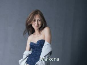 Maikena