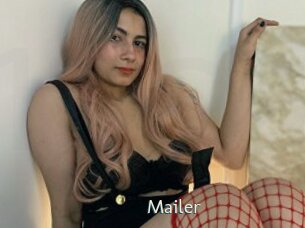 Mailer