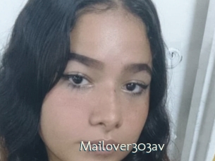 Mailover303av