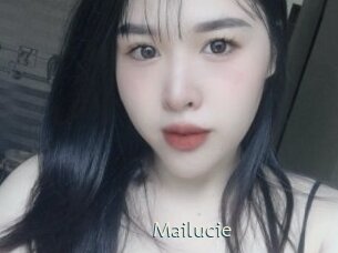 Mailucie