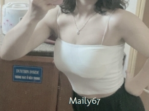 Maily67