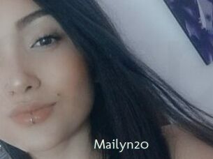 Mailyn20