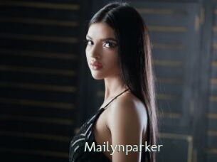 Mailynparker