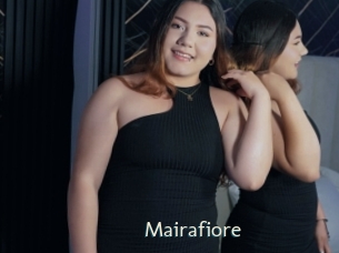 Mairafiore