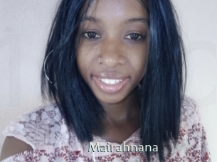 Mairahnana