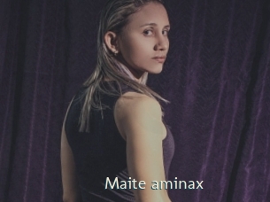 Maite_aminax