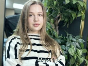 Maiwright