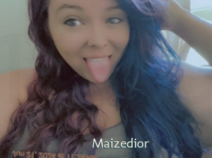 Maizedior