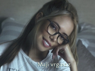 Maji_vrgaszz