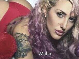 Malai