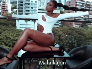 malaikajon 1 grosse chatte poilue