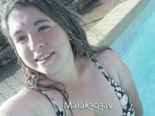 Malak303av