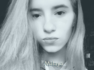 Malaya