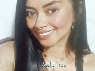 Male_rios