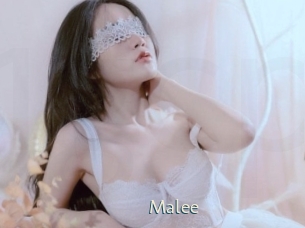 Malee
