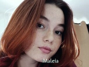 Maleia