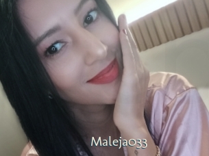 Maleja033