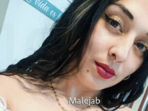 Malejab