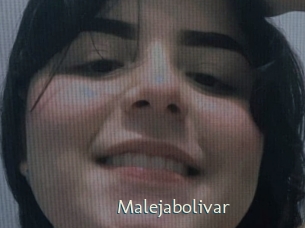 Malejabolivar