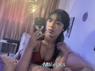 malejacs 1 grosse chatte poilue