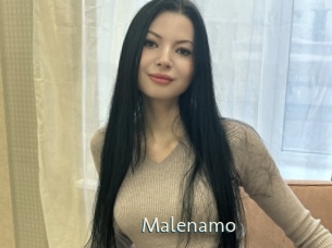 Malenamo